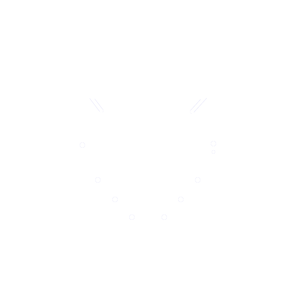 Diamond Dyes logo