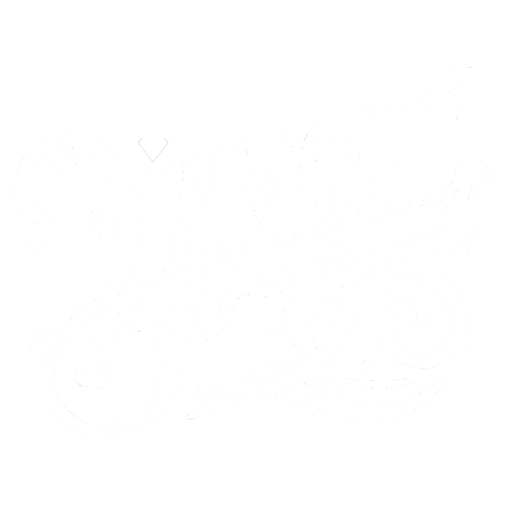 Diamond Dyes wordmark
